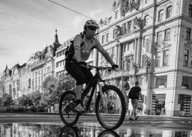 limitaciones-covid-ciclismo-mountain-bike/