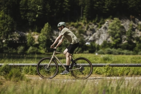 MERIDA SPEEDER MY27 - RiW 2026 - 32