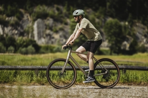 MERIDA SPEEDER MY27 - RiW 2026 - 30