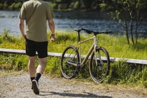 MERIDA SPEEDER MY27 - RiW 2026 - 29