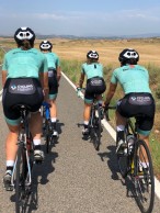 limitaciones-covid-ciclismo-mountain-bike/