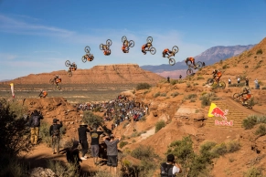 bienvenido-aguado-alba-frontflip-red-bull-rampage-2023