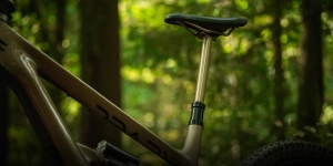 banner_2