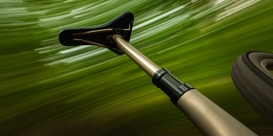 banner_1