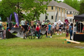 paraiso-mtb-betonville/