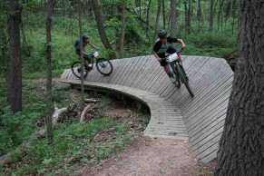 paraiso-mtb-betonville/