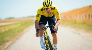 Aankondiging-Fabio-Jakobsen