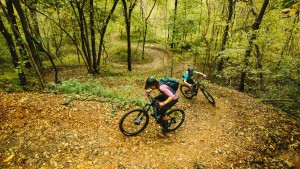 paraiso-mtb-betonville/