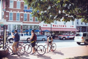 paraiso-mtb-betonville/