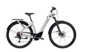 e-bikes-bianchi/