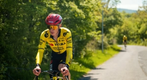 Giro-dItalia_2026-08-17-080421_maln