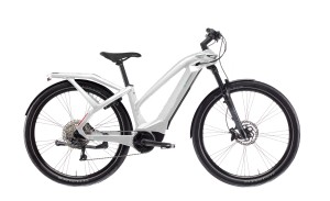 e-bikes-bianchi/