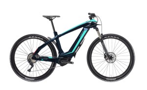 e-bikes-bianchi/