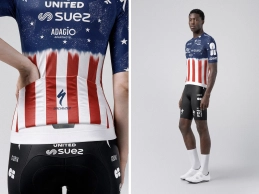 maillot courtney