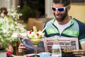 pros-contras-calorias-perder-peso/