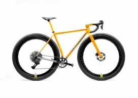 Mosaic-GT-1-i55-32-Titanium-Gravel-Bike-01