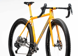 Mosaic-GT-1-i55-32-Titanium-Gravel-Bike-06