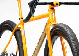 Mosaic-GT-1-i55-32-Titanium-Gravel-Bike-16