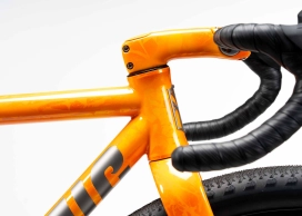Mosaic-GT-1-i55-32-Titanium-Gravel-Bike-23