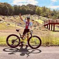 El organizador de los JJ.OO de Londres ve improbable que se celebre Tokio 2021