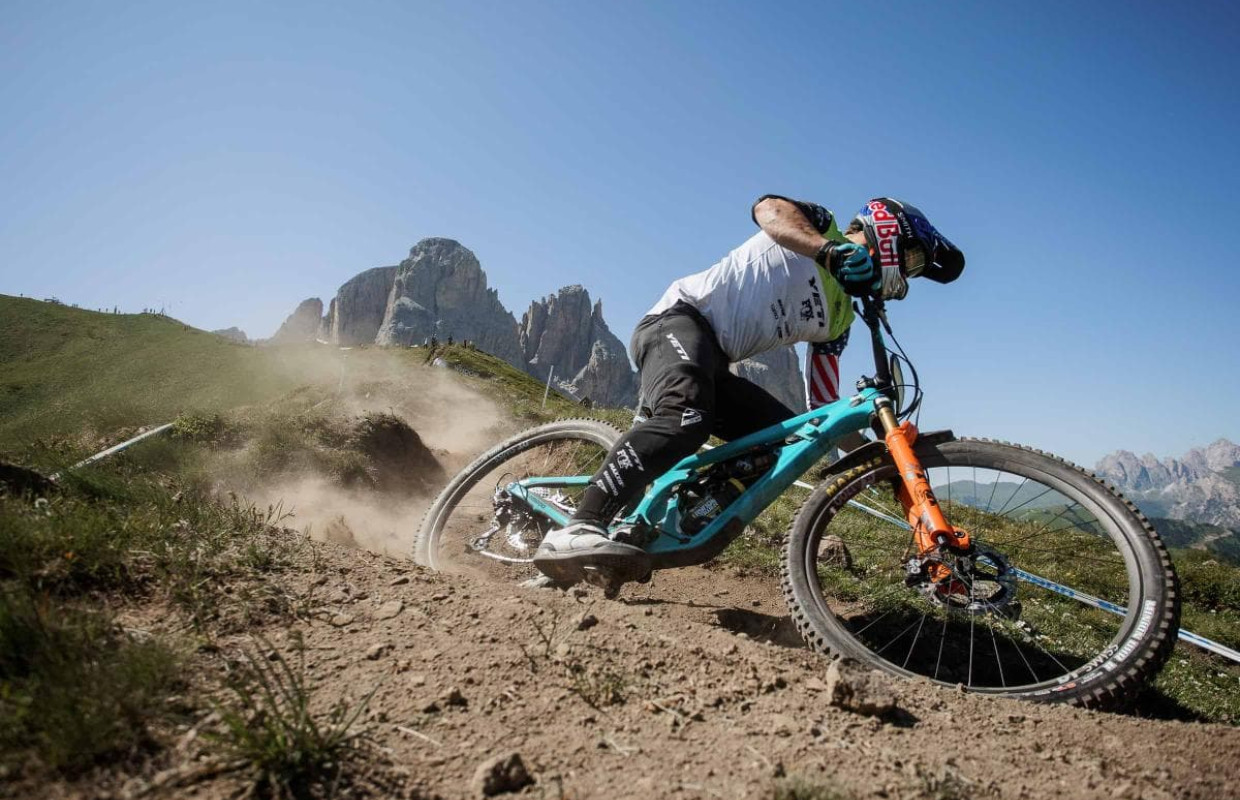 www.brujulabike.com
