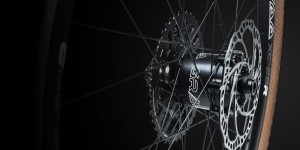 gravaa-sistema-inflar-ruedas-mtb/