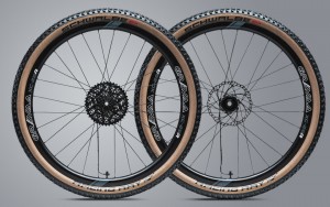 gravaa-sistema-inflar-ruedas-mtb/