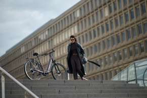 DISTRICT+ 2026 Eindhoven Luxemburg - Wilderlicht33