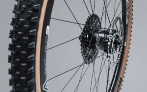 gravaa-sistema-inflar-ruedas-mtb/