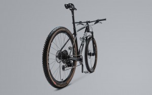 gravaa-sistema-inflar-ruedas-mtb/