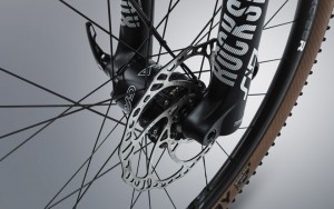 gravaa-sistema-inflar-ruedas-mtb/