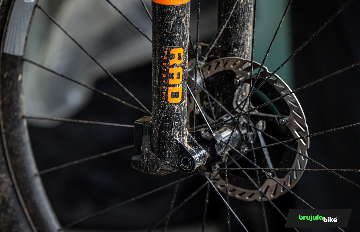 www.brujulabike.com