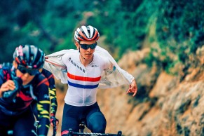 soltar-manos-bicicleta/