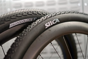 All-new-2026-Silca-Protocol-RCG-gravel-bike-race-tire_RCG1-up-close