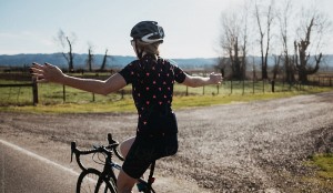 soltar-manos-bicicleta/