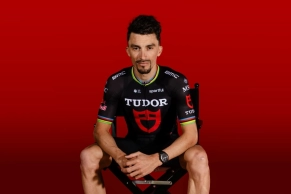 Alaphilippe retirada