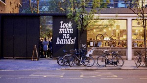 soltar-manos-bicicleta/