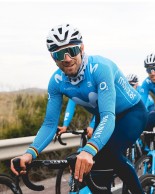 Valverde confirma que 2021 será su último año