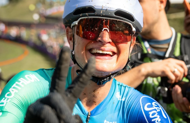 “É como ter uma cobra na sua frente”: Sammie Maxwell fala pela primeira vez sobre o problema que a afastou da Copa do Mundo
