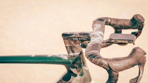 FUSION_VAN RYSEL_Gravelbike_RCR-G_Hero Shots_18