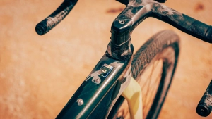 FUSION_VAN RYSEL_Gravelbike_RCR-G_Hero Shots_22