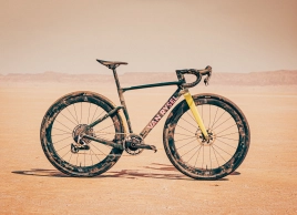 FUSION_VAN RYSEL_Gravelbike_RCR-G_Hero Shots_17