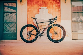FUSION_VAN RYSEL_Gravelbike_RCR-G_Hero Shots_11