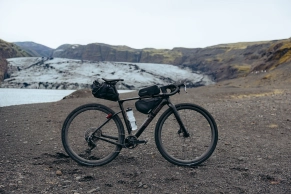 EDR-G BIKE - 01