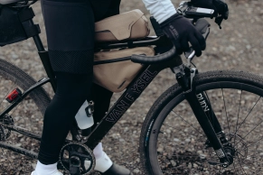 FUSION_VAN RYSEL_Gravelbike_EDR-G_31