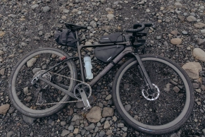 FUSION_VAN RYSEL_Gravelbike_EDR-G_30
