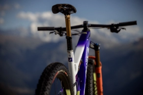 wilier-urta-ultimate-lesgets-ross-bell-photo-14-1787653150129-3