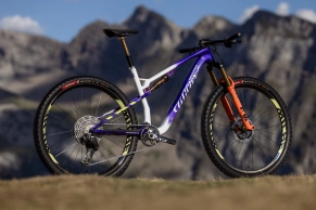 wilier-urta-ultimate-lesgets-ross-bell-photo-5-1787653150258-1