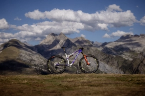 wilier-urta-ultimate-lesgets-ross-bell-photo-10-1787653150300-2