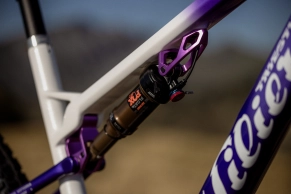 wilier-urta-ultimate-lesgets-ross-bell-photo-27-1787653159919-2